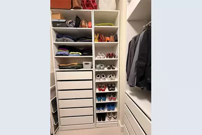 10416 NW 66th St, Doral, FL 33178 - Photo 24