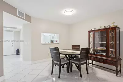 850 SW 138th Ave #208D, Pembroke Pines, FL 33027 - Photo 12