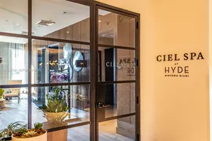 121 NE 34th St, Miami, FL 33137 - Photo 22