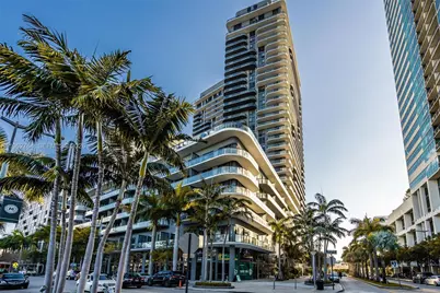 121 NE 34th St #3003, Miami, FL 33137 - Photo 56