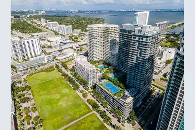 121 NE 34th St #3003, Miami, FL 33137 - Photo 48