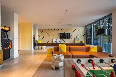 121 NE 34th St #3003, Miami, FL 33137 - Photo 46