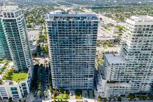 121 NE 34th St, Miami, FL 33137 - Photo 50