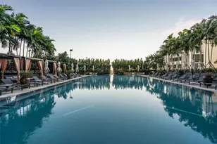 121 NE 34th St, Miami, FL 33137 - Photo 38