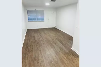 5820 NW 23rd St #5820, Lauderhill, FL 33313 - Photo 4