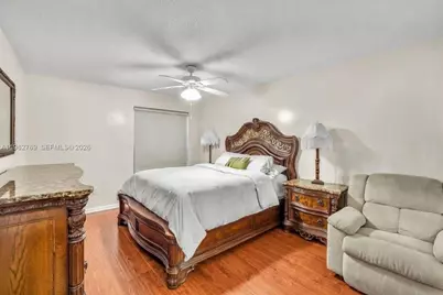 4160 Inverrary Dr #308, Lauderhill, FL 33319 - Photo 12