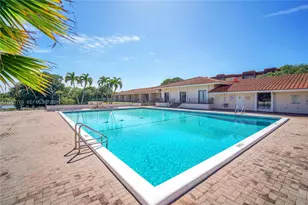 4160 Inverrary Dr, Lauderhill, FL 33319 - Photo 28