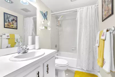 4160 Inverrary Dr #308, Lauderhill, FL 33319 - Photo 16
