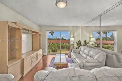 4160 Inverrary Dr #308, Lauderhill, FL 33319 - Photo 4