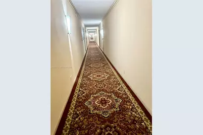 251 174th St #1715, Sunny Isles Beach, FL 33160 - Photo 6