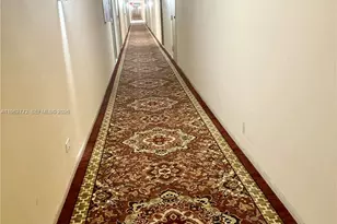 251 174th St, Sunny Isles Beach, FL 33160 - Photo 6