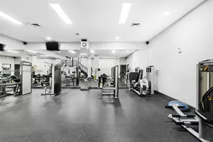 251 174th St, Sunny Isles Beach, FL 33160 - Photo 26