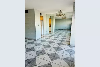 251 174th St #1715, Sunny Isles Beach, FL 33160 - Photo 18