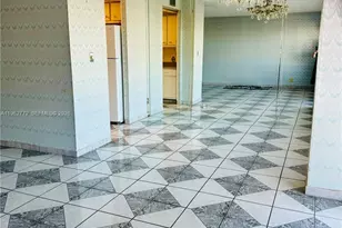 251 174th St, Sunny Isles Beach, FL 33160 - Photo 18