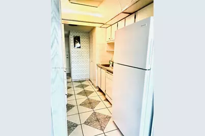 251 174th St #1715, Sunny Isles Beach, FL 33160 - Photo 16