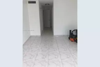 1201 NE 191st St #G411, Miami, FL 33179 - Photo 8