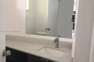 1201 NE 191st St, Miami, FL 33179 - Photo 10