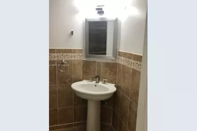 1201 NE 191st St #G411, Miami, FL 33179 - Photo 2