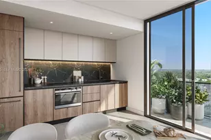 13899 Biscayne Blvd, North Miami Beach, FL 33181 - Photo 4