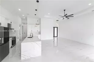 4330 NW 34th Ave, Cape Coral, FL 33993 - Photo 6