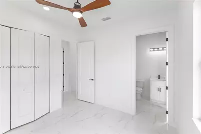4330 NW 34th St, Cape Coral, FL 33993 - Photo 20
