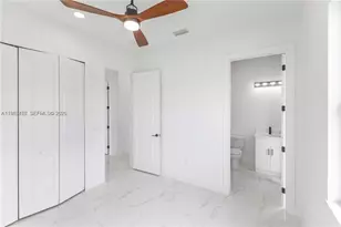 4330 NW 34th St, Cape Coral, FL 33993 - Photo 20