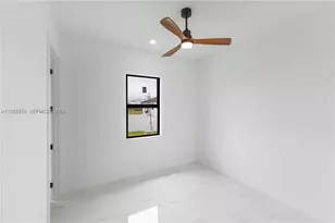 4330 NW 34th Ave, Cape Coral, FL 33993 - Photo 18