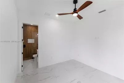 4330 NW 34th Ave, Cape Coral, FL 33993 - Photo 20