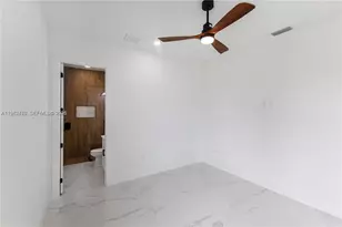 4330 NW 34th Ave, Cape Coral, FL 33993 - Photo 20