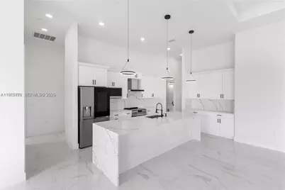 4330 NW 34th Ave, Cape Coral, FL 33993 - Photo 8