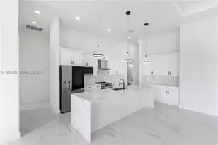 4330 NW 34th Ave, Cape Coral, FL 33993 - Photo 8