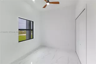 4330 NW 34th St, Cape Coral, FL 33993 - Photo 24