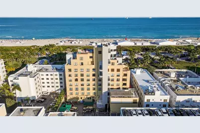 1330 Ocean Dr #R7C, Miami Beach, FL 33139 - Photo 24