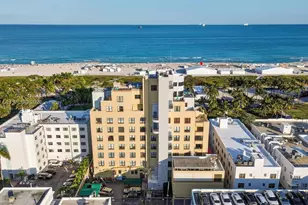 1330 Ocean Dr, Miami Beach, FL 33139 - Photo 24