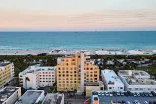 1330 Ocean Dr, Miami Beach, FL 33139 - Photo 2