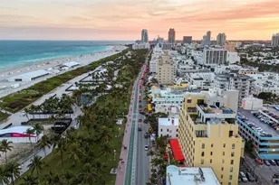 1330 Ocean Dr, Miami Beach, FL 33139 - Photo 20