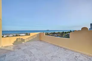 1330 Ocean Dr, Miami Beach, FL 33139 - Photo 1