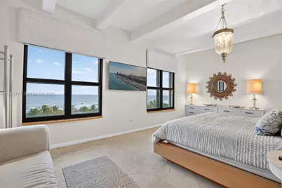 1330 Ocean Dr #R7C, Miami Beach, FL 33139 - Photo 12