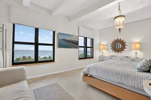 1330 Ocean Dr, Miami Beach, FL 33139 - Photo 12