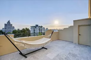 1330 Ocean Dr, Miami Beach, FL 33139 - Photo 2