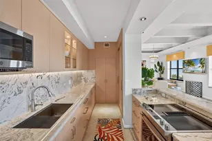 1330 Ocean Dr, Miami Beach, FL 33139 - Photo 10