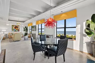 1330 Ocean Dr, Miami Beach, FL 33139 - Photo 4