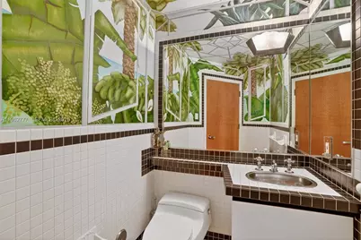 1330 Ocean Dr #R7C, Miami Beach, FL 33139 - Photo 18