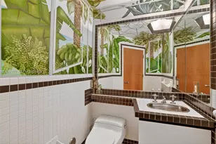 1330 Ocean Dr, Miami Beach, FL 33139 - Photo 18