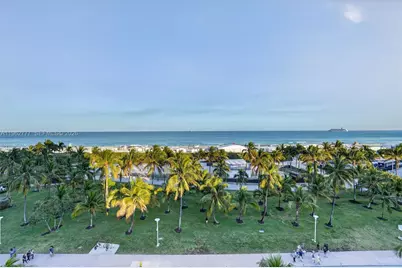 1330 Ocean Dr #R7C, Miami Beach, FL 33139 - Photo 4