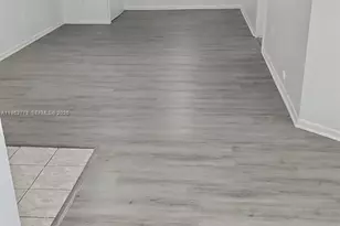 2850 N Oakland Forest Dr, Oakland Park, FL 33309 - Photo 4