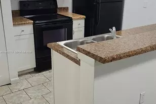 2850 N Oakland Forest Dr, Oakland Park, FL 33309 - Photo 1