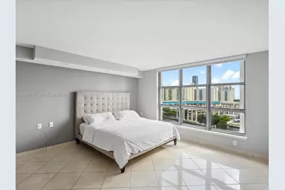 19195 NE 36th Ct #1010, Aventura, FL 33180 - Photo 18