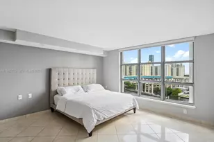 19195 NE 36th Ct, Aventura, FL 33180 - Photo 18