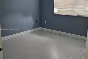 17230 SW 93rd Ave, Palmetto Bay, FL 33157 - Photo 10